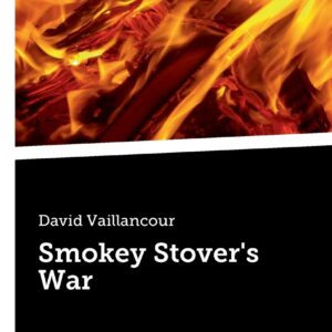 Smokey Stover's War